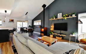112 Chemin des Ruisselets Stoneham